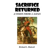 Sacrifice Returned