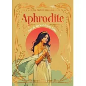 Aphrodite: New & Ancient Greek Tales