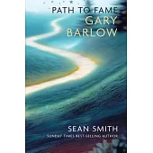 Path To Fame: Gary Barlow