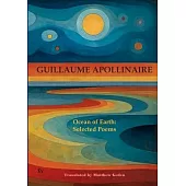 Ocean of Earth: Selected Poems