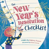 The New Year’s Resolution Checklist