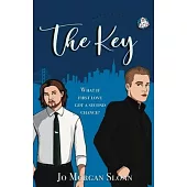 The Key