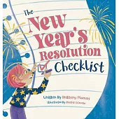 The New Year’s Resolution Checklist