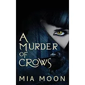 A Murder of Crows