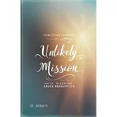 Unlikely Mission