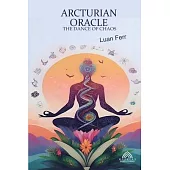 Arcturian Oracle