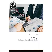 ICT Trading