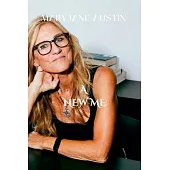 A new me: A new chapter of life