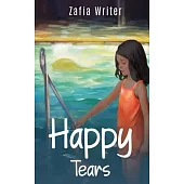 Happy Tears