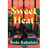 Sweet Heat