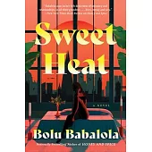 Sweet Heat