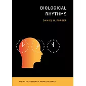 Biological Rhythms