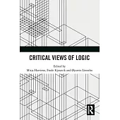 Critical Views of Logic