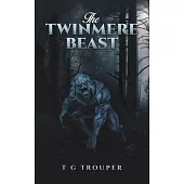 The Twinmere Beast