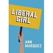 Liberal Girl