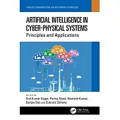 Artificial Intelligence in Cyber-Physical Systems: Principles and Applications