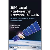Non-Terrestrial Networks in 5g and 6g: Expanding the Frontiers of Wireless Communications