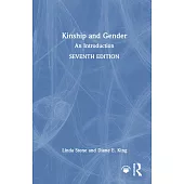 Kinship and Gender: An Introduction