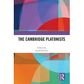 The Cambridge Platonists