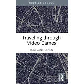 Traveling Through Video Games