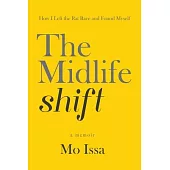 The Midlife Shift: How I Left the Rat Race and Found Myself