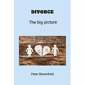 Divorce: The big picture