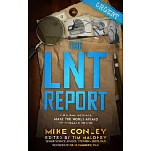 The Lnt Report