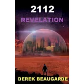 2112: Revelation