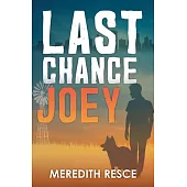 Last Chance Joey