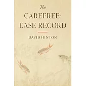 The Carefree-Ease Record