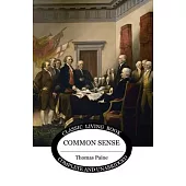Common Sense