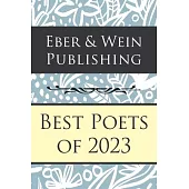 Best Poets of 2023: Vol. 3