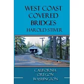 West Coast Covered Bridges