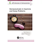Nutraceuticals in Insomnia and Sleep Problems