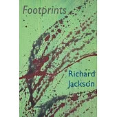 Footprints: Poems