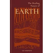 The Healing Nature of Earth