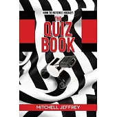 How to Referee Hockey: The Quiz Book