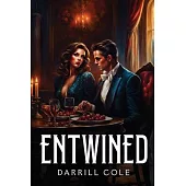 Entwined