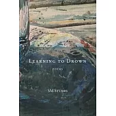 Learning to Drown