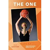 The One: Great Stories: High Beginner