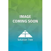 Revolving Literacy: How to Connect Relevance and Future-Ready Skills to Secondary English Instruction (a Practical Workbook-Style Guide fo