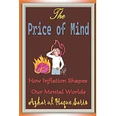 The Price of Mind