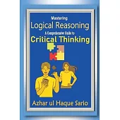 Mastering Logical Reasoning