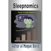 Sleepnomics