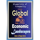 Blueprints of Prosperity