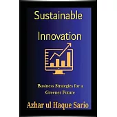 Sustainable Innovation