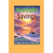 Sunlight Savings