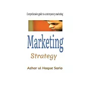 Marketing Strategy