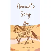 Nomad’s Song