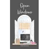 Open Windows